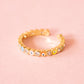 Bague Gigi