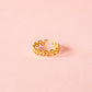 Bague Athena