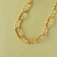 Collier Lara