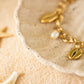 Bracelet Aria