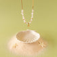 Collier Cornellia