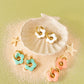 Boucle Daisy