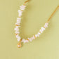Collier Cornellia