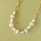 Collier Mira