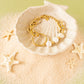 Bracelet Coralie