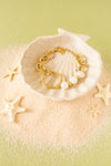 Bracelet Coralie