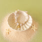 Collier Cornellia