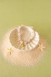 Collier Cornellia