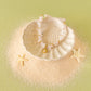 Collier Cornellia