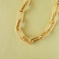 Collier Natty