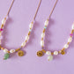 Collier Nina
