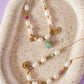 Collier Nina