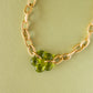Collier Chloe