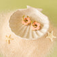 Boucle Daisy