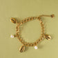 Bracelet Aria