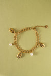 Bracelet Aria