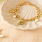 Bracelet Aria