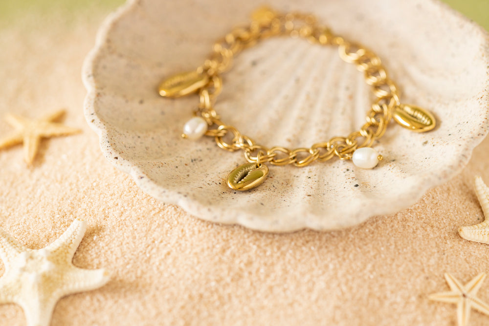 Bracelet Aria