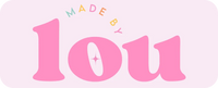 Made by lou