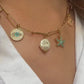 Atelier bijoux