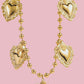 Collier Selena